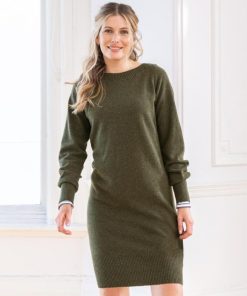 Athensurban.shop13b380d719 1
