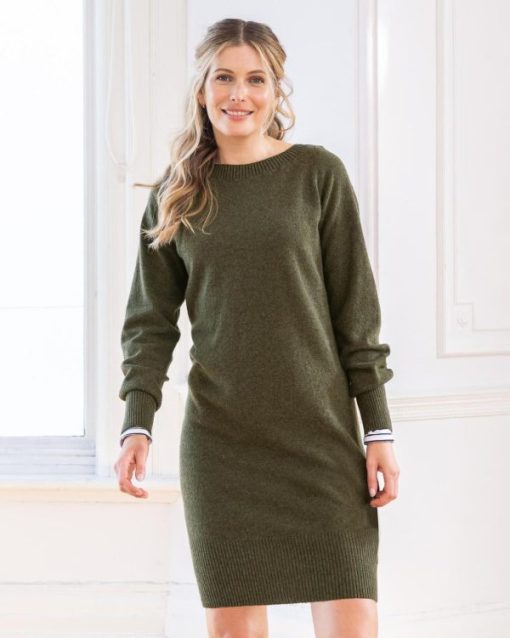 Athensurban.shop13b380d719 1