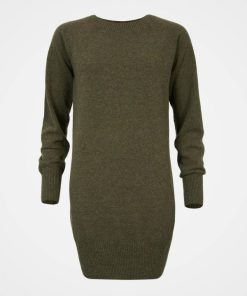 Athensurban.shop13b380d719 2