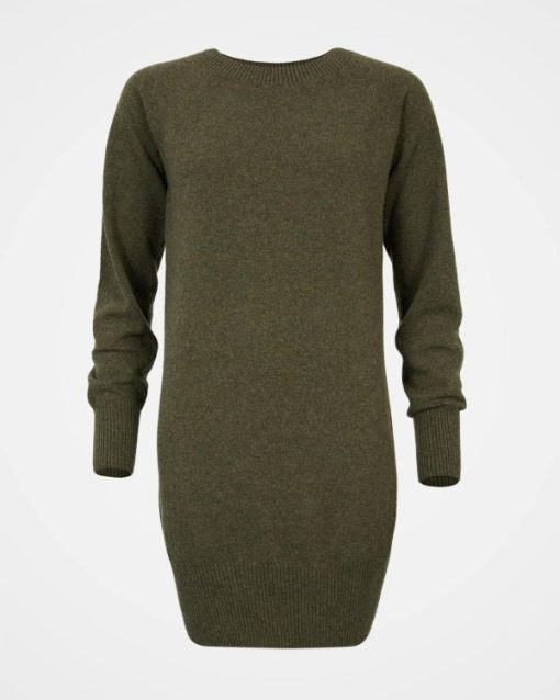 Athensurban.shop13b380d719 2