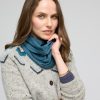 Athensurban.shop13cd6c2b9f 1