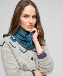 Athensurban.shop13cd6c2b9f 1