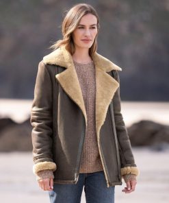 Athensurban.shop140138ce82 1