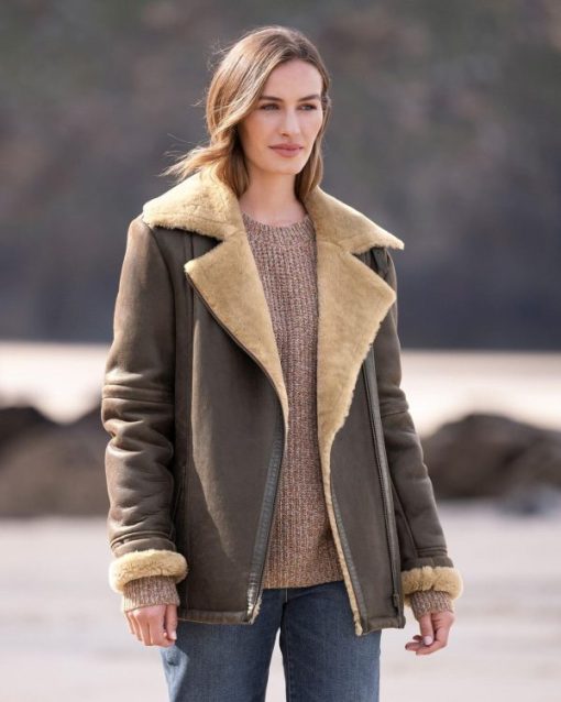 Athensurban.shop140138ce82 1