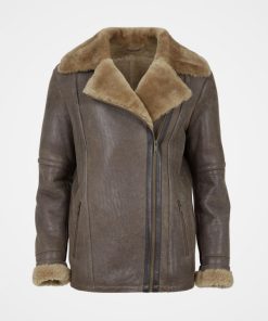 Athensurban.shop140138ce82 2