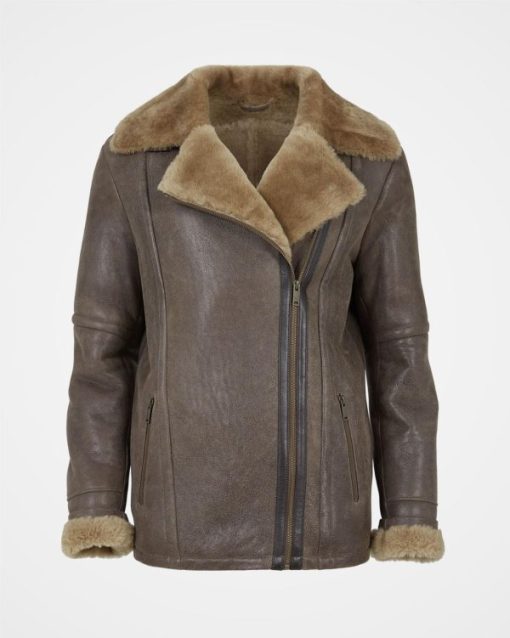 Athensurban.shop140138ce82 2