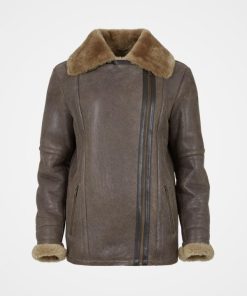 Athensurban.shop140138ce82 3