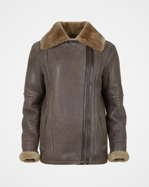 Athensurban.shop140138ce82 3