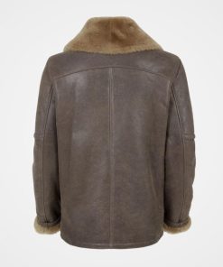 Athensurban.shop140138ce82 4