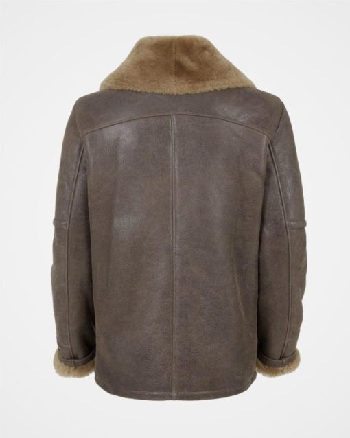 Athensurban.shop140138ce82 4