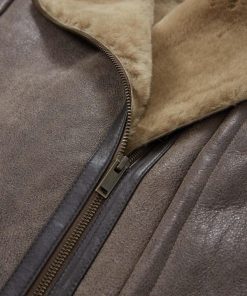 Athensurban.shop140138ce82 5