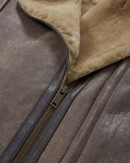 Athensurban.shop140138ce82 5