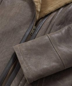 Athensurban.shop140138ce82 6