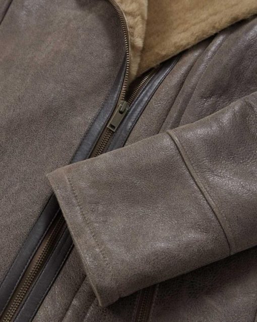 Athensurban.shop140138ce82 6