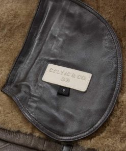 Athensurban.shop140138ce82 7