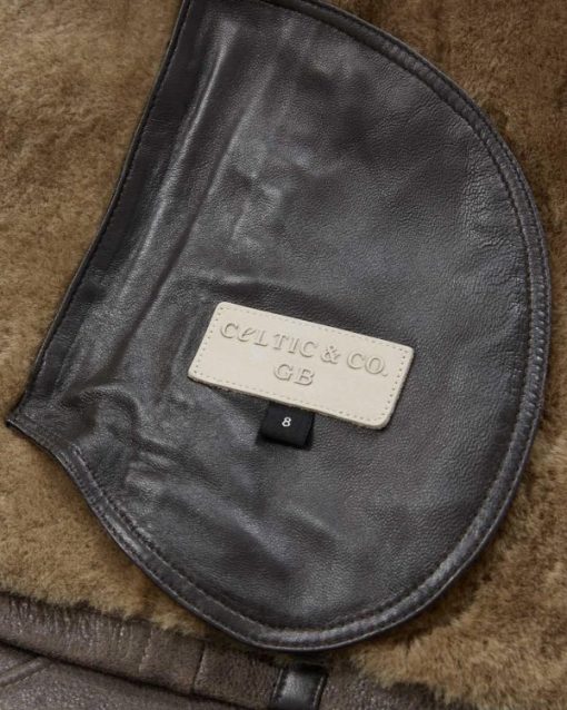 Athensurban.shop140138ce82 7