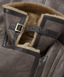 Athensurban.shop140138ce82 8
