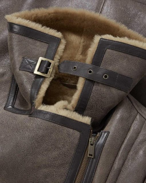 Athensurban.shop140138ce82 8