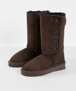 Athensurban.shop1408fa0a99 1
