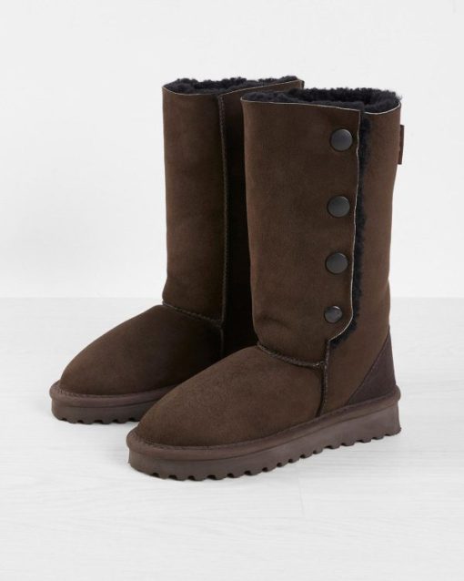 Athensurban.shop1408fa0a99 1