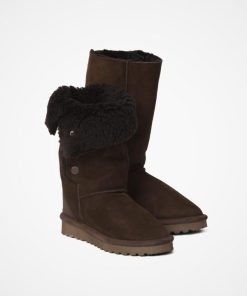 Athensurban.shop1408fa0a99 2