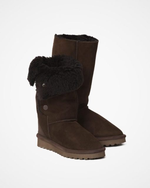 Athensurban.shop1408fa0a99 2