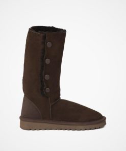 Athensurban.shop1408fa0a99 3