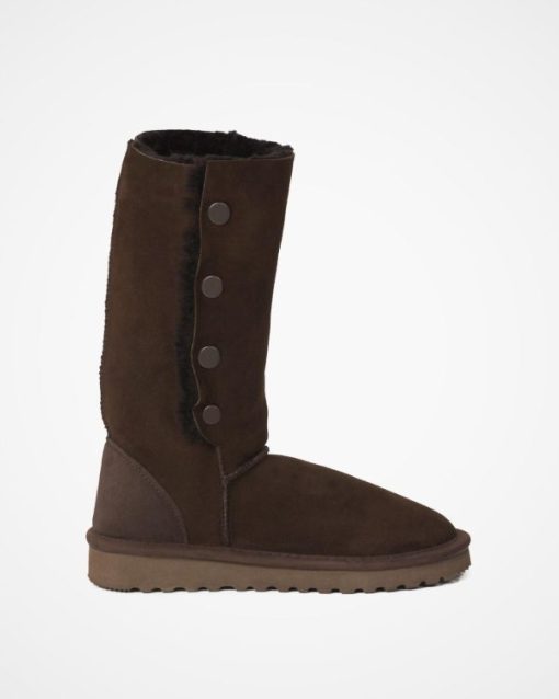 Athensurban.shop1408fa0a99 3