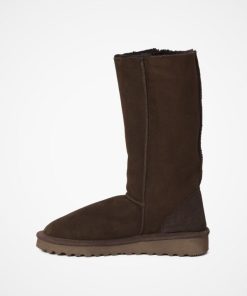 Athensurban.shop1408fa0a99 4