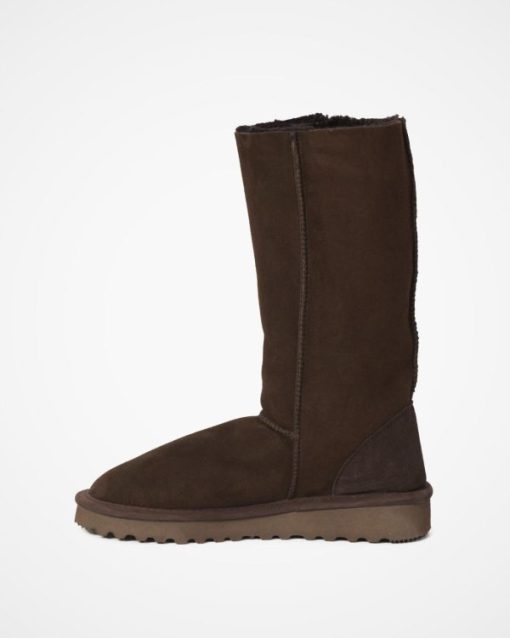 Athensurban.shop1408fa0a99 4