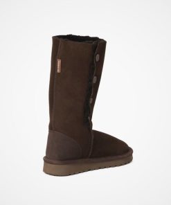 Athensurban.shop1408fa0a99 5