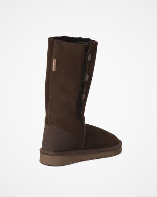 Athensurban.shop1408fa0a99 5
