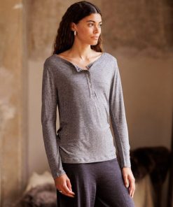Athensurban.shop140ac77ab6 1