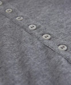 Athensurban.shop140ac77ab6 7