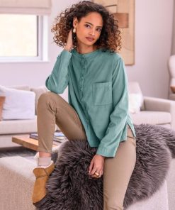 Athensurban.shop149be49129 1