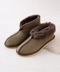 Athensurban.shop14ce8c9600 1