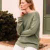 Athensurban.shop14d68b8653 1