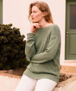 Athensurban.shop14d68b8653 1