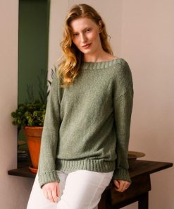 Athensurban.shop14d68b8653 2