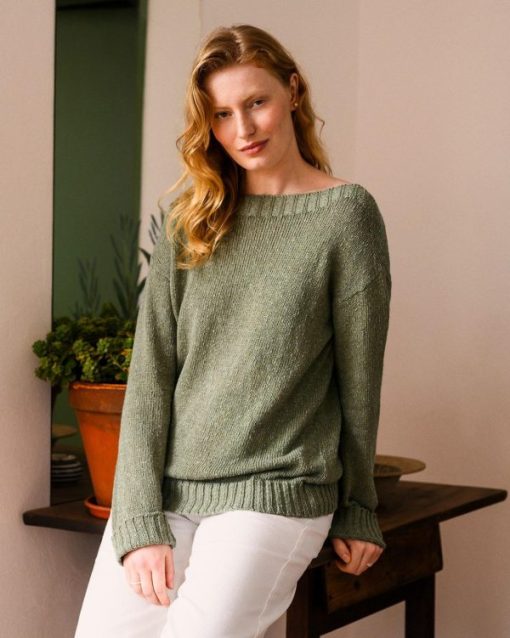 Athensurban.shop14d68b8653 2