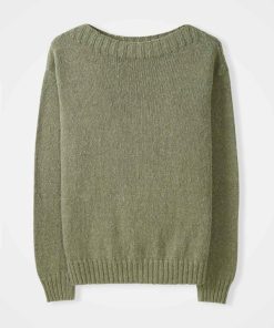 Athensurban.shop14d68b8653 3