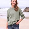 Athensurban.shop14e49d76a8 1