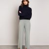 Athensurban.shop1504bf541e 1