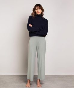 Athensurban.shop1504bf541e 1