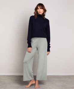 Athensurban.shop1504bf541e 2