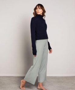 Athensurban.shop1504bf541e 3