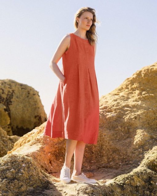 Athensurban.shop1584979b14 1