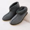 Athensurban.shop1586b47221 1
