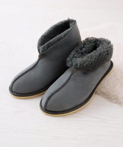 Athensurban.shop1586b47221 1