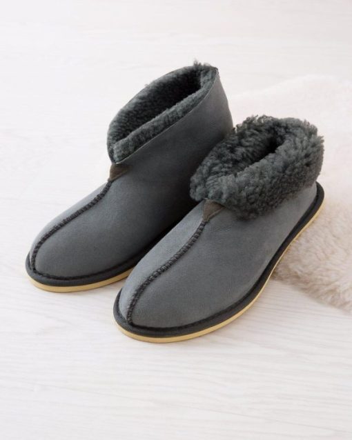 Athensurban.shop1586b47221 1